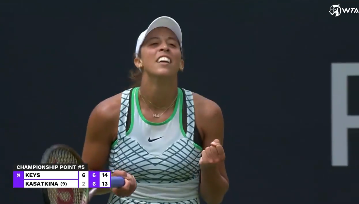 希尔德贡献 希尔德贡献