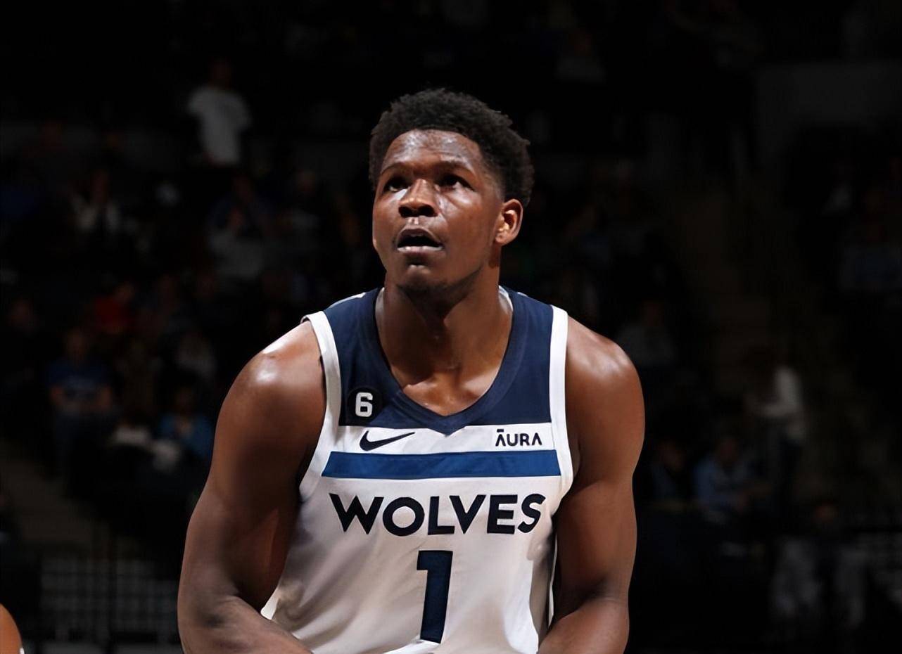 更是团队协 更是团队协