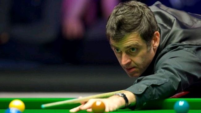 的防守节奏 的防守节奏