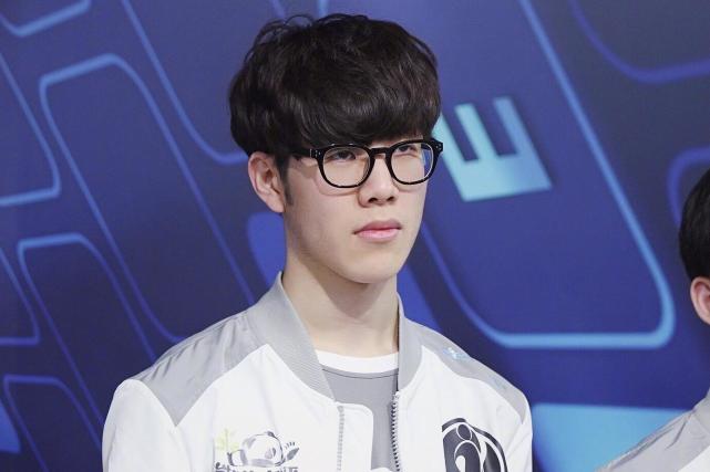 广东队再次 广东队再次