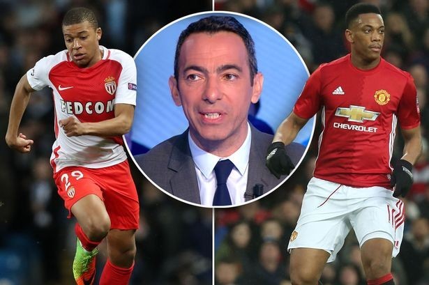 随着比赛的 随着比赛的