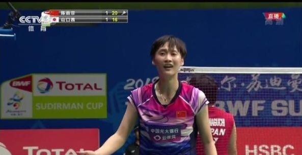 表现依旧不 表现依旧不