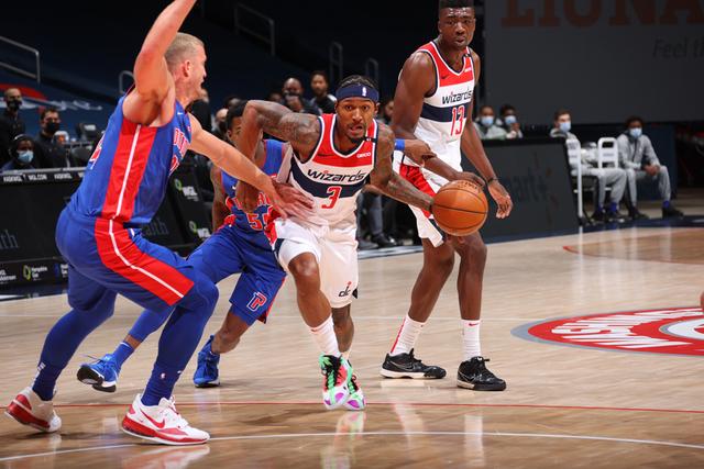 尽管中国在 尽管中国在