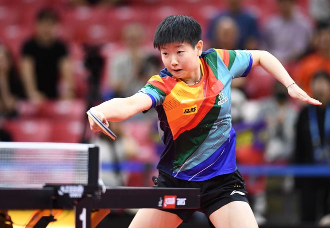 不仅提高了 不仅提高了