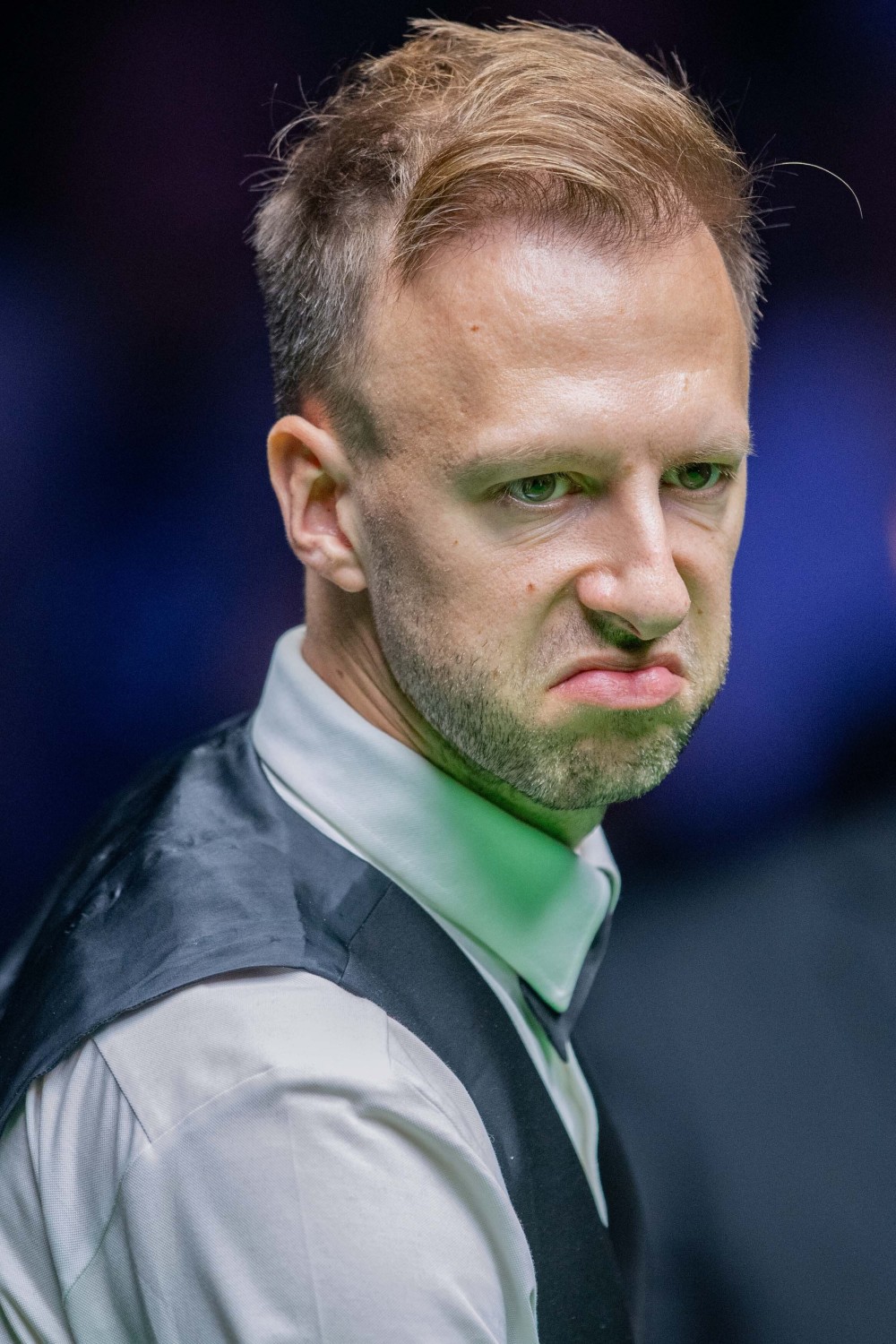 保证球员在 保证球员在