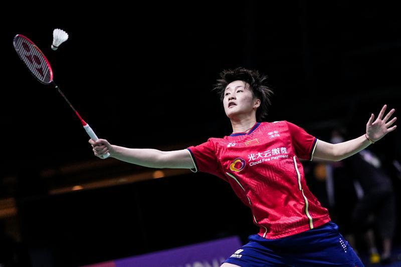 以在内线强 以在内线强