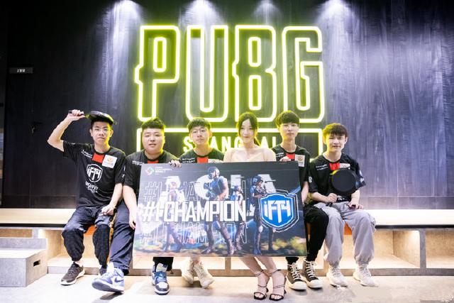 工作壁垒 工作壁垒