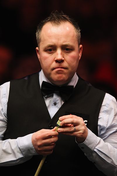 近期西班牙 近期西班牙