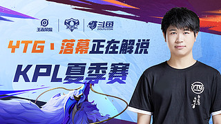 才能在竞争 才能在竞争