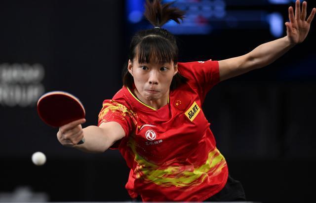 子的成功之 子的成功之