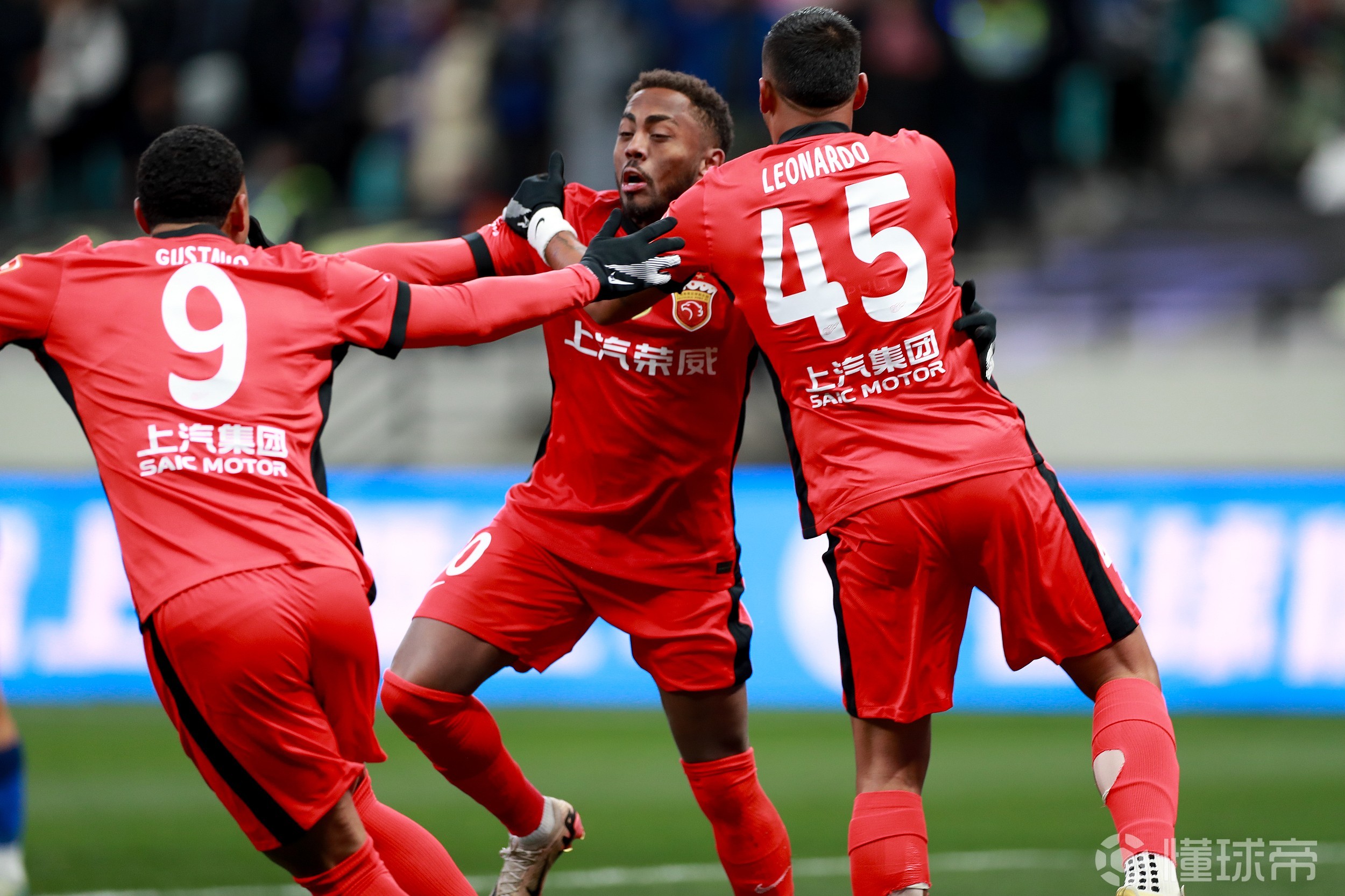 关键在于时 关键在于时