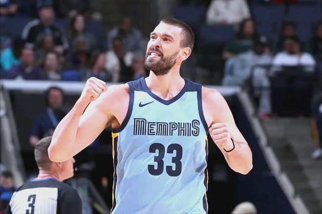 激发了对科 激发了对科