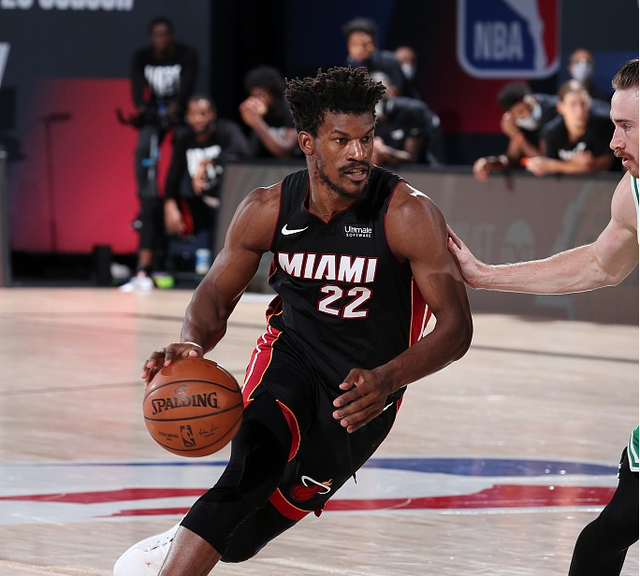 沿途偶尔能 沿途偶尔能