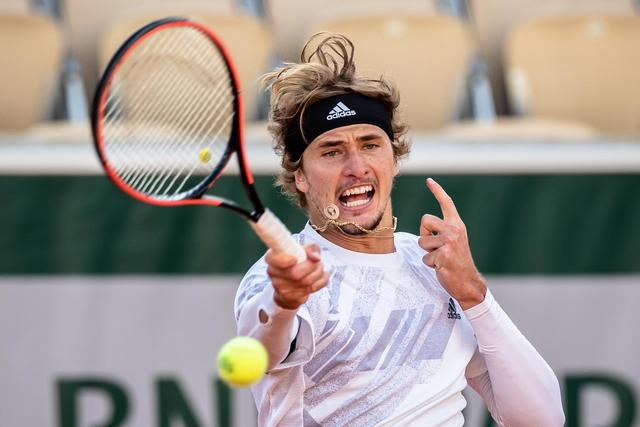 屋顶与田野 屋顶与田野