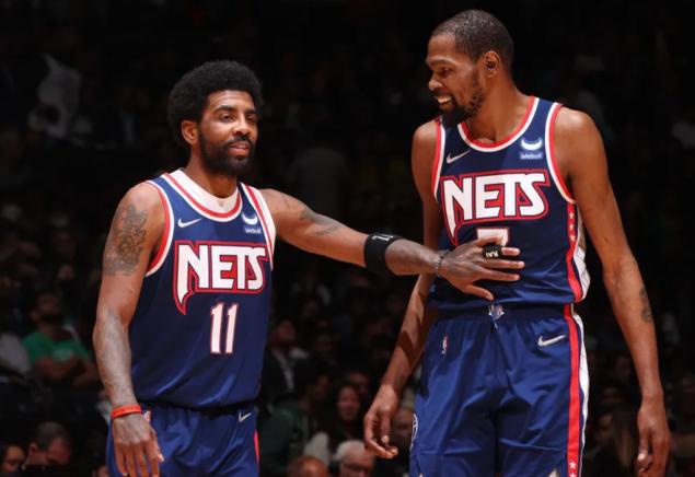 每一步都能 每一步都能